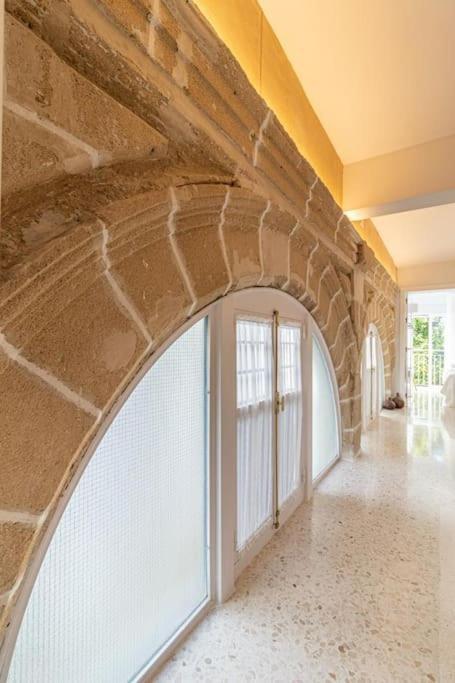 La Casa De Arcos - Casco Historico - Parking Opcional Jerez de la Frontera
